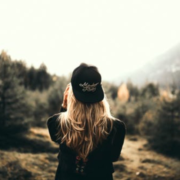 girl4adeal